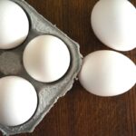 7 Genius Recipes Using 6 Eggs (and Why Your Egg Boiler is the Secret Weapon)