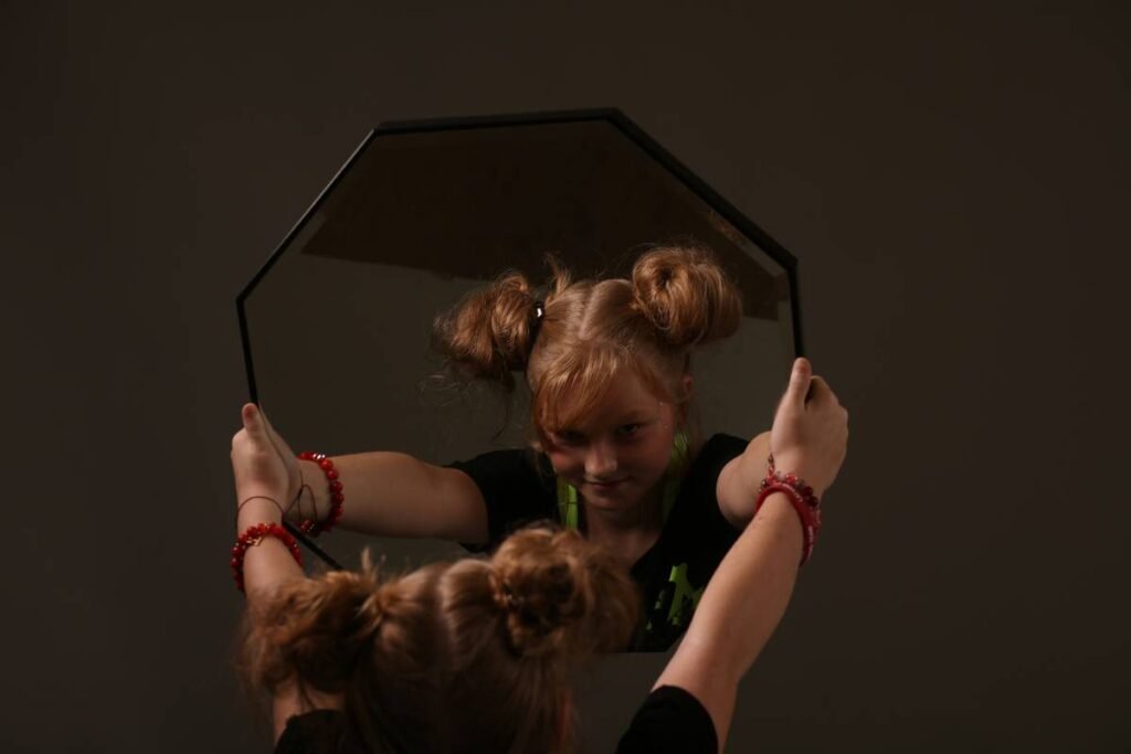 Fast Ponytail Hacks: Get a Polished Look in Under 60 Seconds (Without the Hair Tug-of-War)