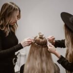 The Ultimate Guide to Choosing and Styling the Perfect Ponytail Wrap