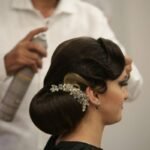 The Ultimate Guide to Ponytail Extensions: Get Full, Flawless Hair in 60 Seconds
