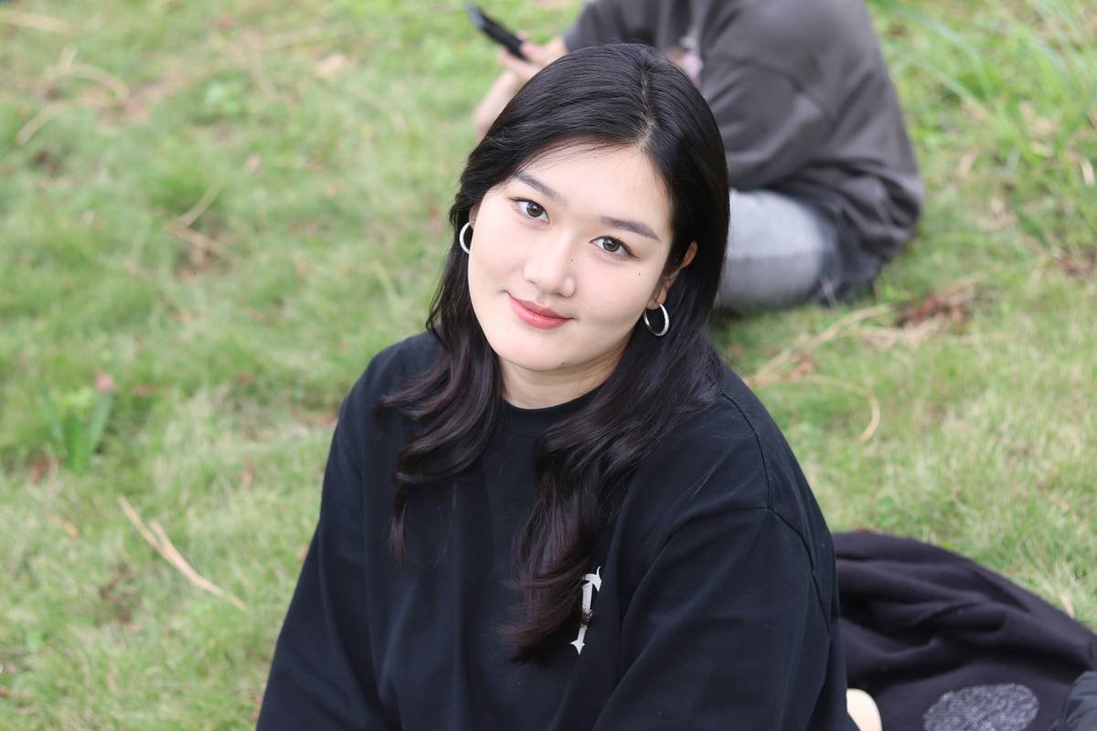 10 Effortless Casual Hair Ideas That Actually Last All Day