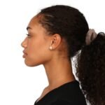 Casual Hairdos That Actually Hold Up All Day