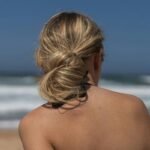 How to Master the Casual Hair Ponytail Without Looking Like You Tried Too Hard