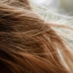 ponytail extension care: The Overlooked Routine That Saves Your Investment