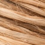 ponytail extension colors: how to match your mane without looking like a mannequin