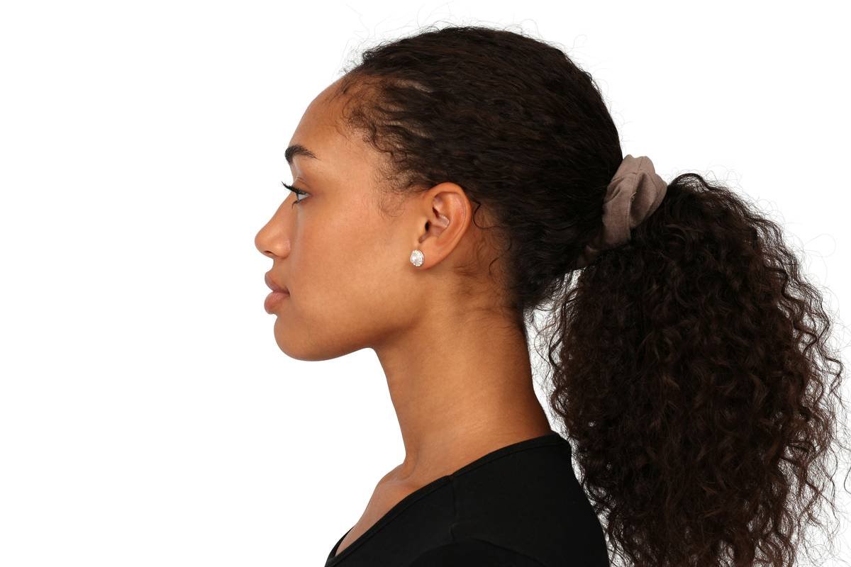 Ponytail Extension Reviews: The Truth About Instant Volume That Salons Won’t Tell You