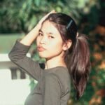 Ponytail Extension Brands: 7 Proven Tips to Avoid Costly Mistakes