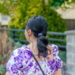 Ponytail Extension Types: 7 Proven Ways to Avoid Painful Styling Mistakes