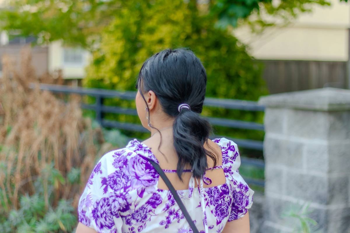 Casual Hair Inspiration: 7 Proven Tips to Avoid Painful Ponytail Mistakes